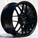 buy VAC - E85 & E86 M Coupe / Roadster Track Wheel Package (Featuring 18x9.5 ARC-8 wheels)